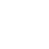 Blitz navigation menu